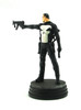 Bowen Designs Punisher Statue View 6