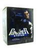Bowen Designs Punisher Statue View 11