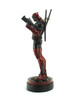 Bowen Designs Deadpool Statue View 6