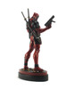 Bowen Designs Deadpool Statue View 8