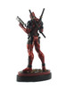 Bowen Designs Deadpool Statue View 9