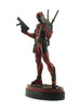 Bowen Designs Deadpool Statue View 5