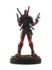Bowen Designs Deadpool Statue View 10