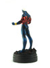 Bowen Designs Captain Marvel Modern Version Statue View 6