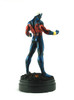 Bowen Designs Captain Marvel Modern Version Statue View 10