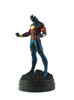 Bowen Designs Captain Marvel Modern Version Statue View 8