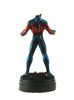 Bowen Designs Captain Marvel Modern Version Statue View 12