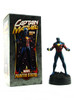 Bowen Designs Captain Marvel Modern Version Statue View 2