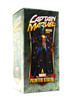 Bowen Designs Captain Marvel Modern Version Statue View 13