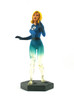 Bowen Designs Invisible Woman Sue Storm Painted Version View 1