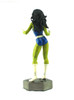 Bowen Designs She-Hulk Painted Statue Artist Proof (Fantastic Four Version)