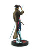 Bowen Designs Gambit X-Men Painted Statue View 6