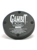 Bowen Designs Gambit X-Men Painted Statue View 3