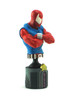 Bowen Designs Scarlet Spider-Man Mini Bust View 5