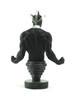 Bowen Designs Havok X-Men Mini Bust View 10