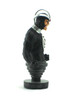 Bowen Designs Havok X-Men Mini Bust View 7