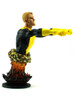 Bowen Designs Cannonball Mini Bust View 5