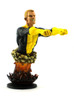 Bowen Designs Cannonball Mini Bust View 4