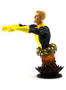 Bowen Designs Cannonball Mini Bust View 6