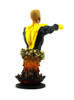 Bowen Designs Cannonball Mini Bust View 8