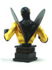 Bowen Designs YellowJacket Mini Bust View 7