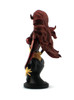 Bowen Designs Satana Mini Bust View 6