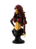 Bowen Designs Satana Mini Bust View 4