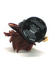 Bowen Designs Satana Mini Bust View 3