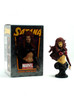 Bowen Designs Satana Mini Bust View 2