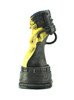 Bowen Designs Mojo Mini Bust View 7