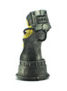 Bowen Designs Mojo Mini Bust View 8