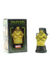 Bowen Designs Mojo Mini Bust View 2