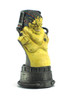 Bowen Designs Mojo Mini Bust View 5