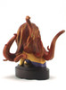 Bowen Designs Medusa Mini Bust View 7