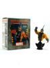  Bowen Designs Tiger Shark Mini Bust View 2