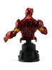 Bowen Designs The Invincible Iron Man Mini Bust (Unmasked Version) View 10