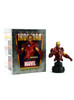 Bowen Designs The Invincible Iron Man Mini Bust (Unmasked Version) View 2