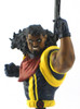 Bowen Designs Bishop Mini Bust View 4