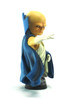 Bowen Designs The Watcher Mini Bust View 4