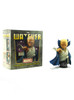 Bowen Designs The Watcher Mini Bust View 2