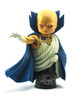 Bowen Designs The Watcher Mini Bust View 1