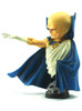 Bowen Designs The Watcher Mini Bust View 5