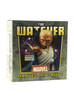 Bowen Designs The Watcher Mini Bust View 9