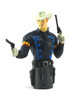 Bowen Designs Rawhide Kid Mini Bust View 1