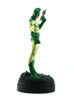 Bowen Designs Captain Marvel Limited Edition Painted Statue (1960's Version) View 7