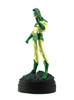 Bowen Designs Captain Marvel Limited Edition Painted Statue (1960's Version) View 8