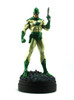 Bowen Designs Captain Marvel Limited Edition Painted Statue (1960's Version) View 1
