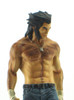 Bowen Designs Wolverine Logan Painted Statue View 4
