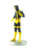 Bowen Designs Cyclops Painted Statue Modern Version View 7