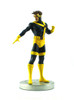 Bowen Designs Cyclops Painted Statue Modern Version View 5